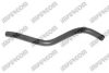 VW 191819371C Hose, heat exchange heating
